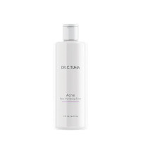 Очищувальний тонік Acne, 125 мл