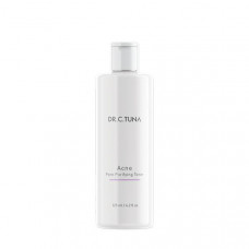 Очищающий тоник Acne, 125 мл