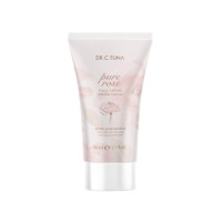 Крем для лица Pure Rose Dr. C. Tuna