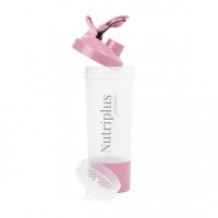 Шейкер Nutriplus Lily 