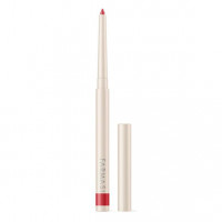 Автоматический карандаш для губ 02 Deep Red, 0,35 г