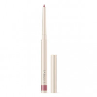 Автоматический карандаш для губ 01 Cool Mauve, 0,35 г
