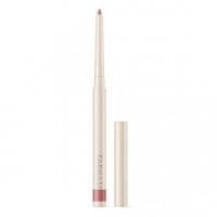 Автоматический карандаш для губ 04 Nude Pink, 0,35 г