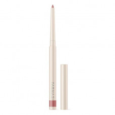 Автоматический карандаш для губ 04 Nude Pink, 0,35 г