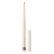 Автоматический карандаш для губ 06 Peach Pink, 0,35 г