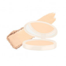 ВВ-пудра Neutral Medium 03, 12 г