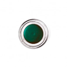 Кремовые тени для век Go Green, 3 г