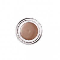 Кремовые тени для век Browm Sugar, 3 г