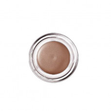 Кремовые тени для век Browm Sugar, 3 г