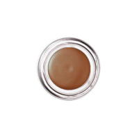 Кремовые тени для век Foil Brown, 3 г
