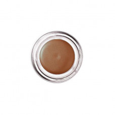 Кремовые тени для век Foil Brown, 3 г