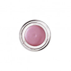 Кремовые тени для век Foil Purple, 3 г