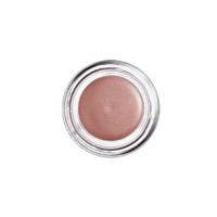 Кремові тіні для повік Pink Glow, 3 г