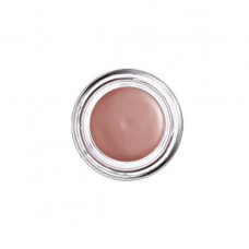 Кремовые тени для век Pink Glow, 3 г