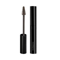 Тушь для бровей Deep Brown, 5 мл