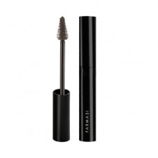 Тушь для бровей Deep Brown, 5 мл