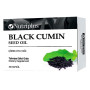 Диетическая добавка "Черный Тмин" Nutriplus, 30 капсул