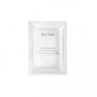 Одноразова тканинна маска Calendula Dr.C.Tuna