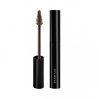Тушь для бровей Deep Brown, 5 мл