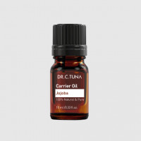 Ефірна олія Жожоба Essential Oils, 10 мл