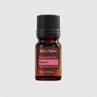 Эфирное масло Ниаули Essential Oils, 10 мл