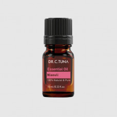 Эфирное масло Ниаули Essential Oils, 10 мл