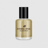 Мужская парфюмированная вода Eternal Spice, 50 мл