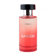 Женская парфюмированная вода Glamorous, 50 мл