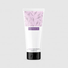 Маска для волос с лавандой, 200 мл