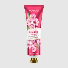 Крем для рук Cherry Blossom, 30 мл