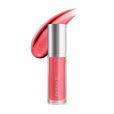Блеск-топер для губ 06 Satin Pink, 8 мл