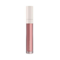 Жидкая Матовая Помада 02 Au Natural, 4 г