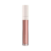 Жидкая Матовая Помада 12 Cool Beige, 4 г