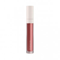 Жидкая Матовая Помада 01 Perfect Rose, 4 г
