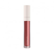 Жидкая Матовая Помада 01 Perfect Rose, 4 г
