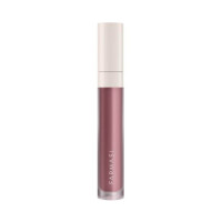 Рідка Матова Помада 04 Retro Rose, 4 г