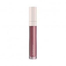 Жидкая Матовая Помада 04 Retro Rose, 4 г