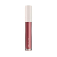 Жидкая Матовая Помада 09 Wild Rose, 4 г