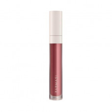 Жидкая Матовая Помада 09 Wild Rose, 4 г
