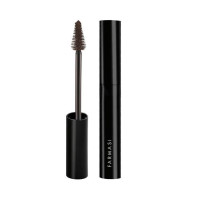 Туш для брів Soft Brown, 5 мл