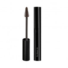 Тушь для бровей Soft Brown, 5 мл