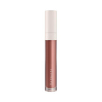 Жидкая Матовая Помада Mauve Pink 4 г