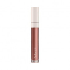Жидкая Матовая Помада Mauve Pink 4 г