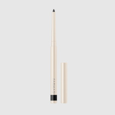 Механический карандаш для глаз 01 Black, 0,35г