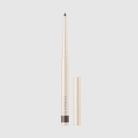 Механический карандаш для глаз 02 Deep Brown, 0,35 г
