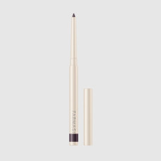 Механический карандаш для глаз 06 Purple, 0,35 г