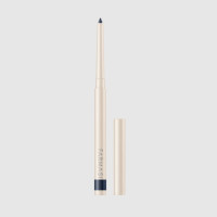 Механический карандаш для глаз 07 Dark Blue, 0,35 г