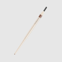 Механический карандаш для бровей со щеточкой Medium Brown, 0,08 г