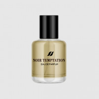 Мужская парфюмированная вода Noir Temptation, 50 мл