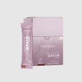 Кофе NutriCoffee Nutriplus 16 шт по 2 г